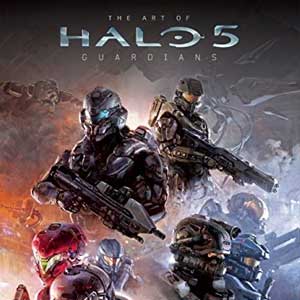 Download halo 5%3a guardians for mac
