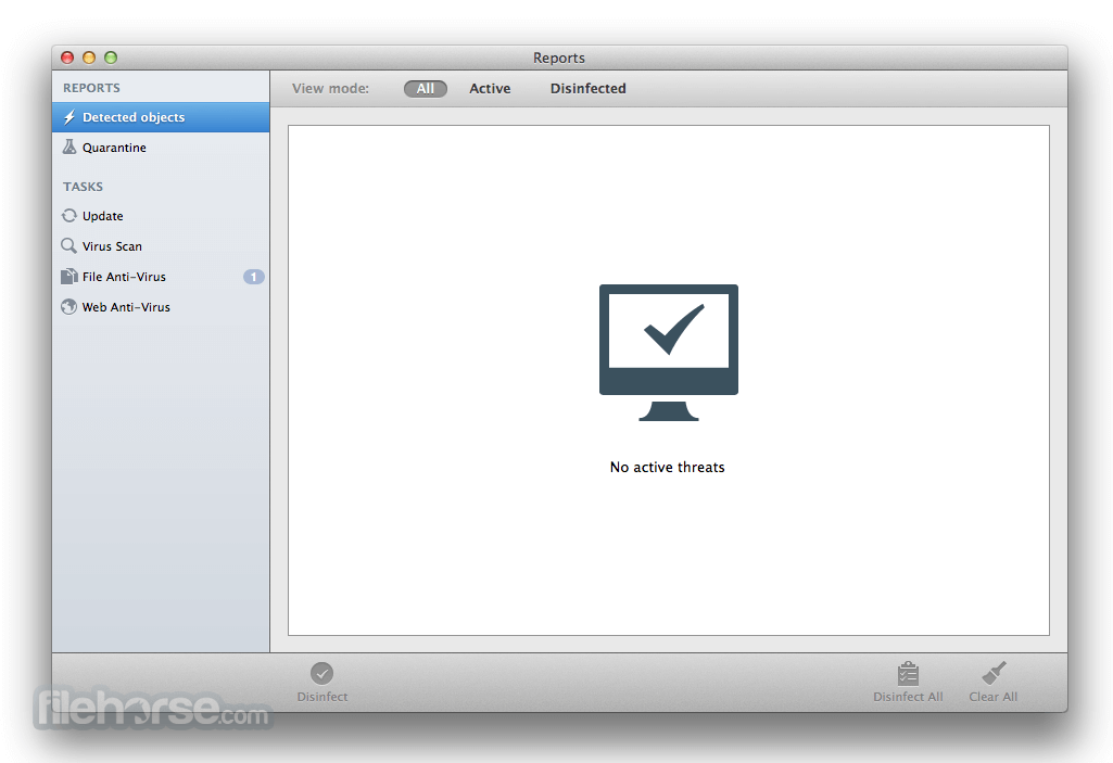 kaspersky mac download
