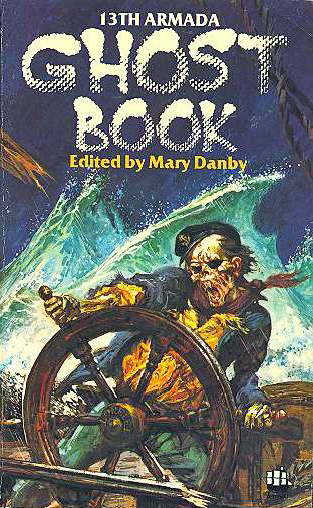 armada book sequel